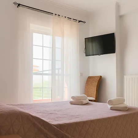 Hébergement de vacances Hary's House Cozy Getaway 5 Min From The *