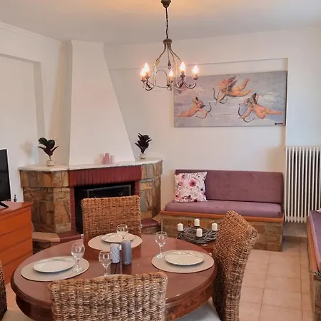 Hary's House Cozy Getaway 5 Min From The *