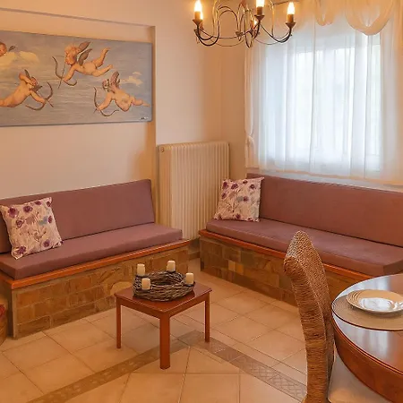 Hary's House Cozy Getaway 5 Min From The *