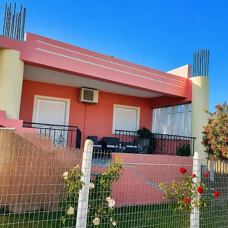 Hary's House Cozy Getaway 5 Min From The