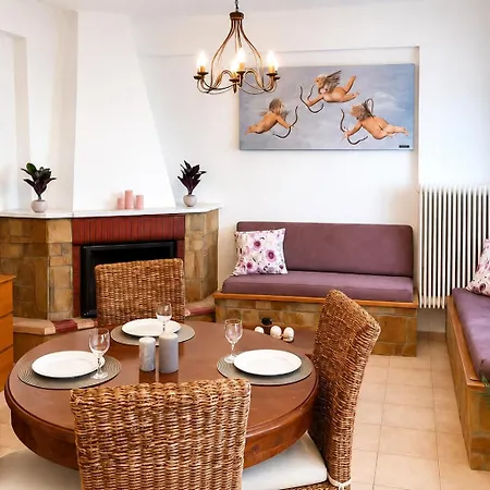 別荘 Hary's House Cozy Getaway 5 Min From The