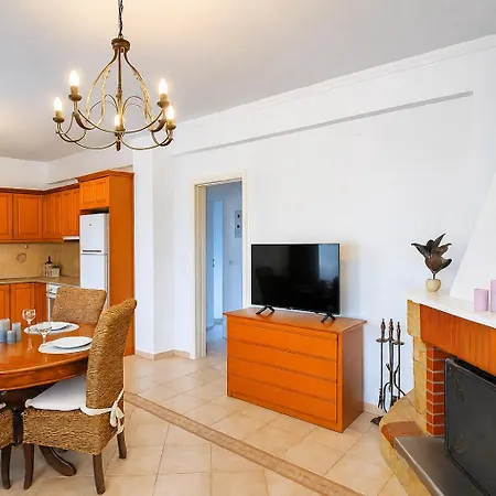 別荘 Hary's House Cozy Getaway 5 Min From The *