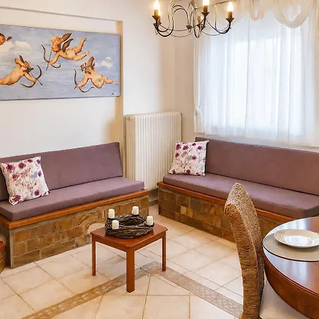 別荘 Hary's House Cozy Getaway 5 Min From The