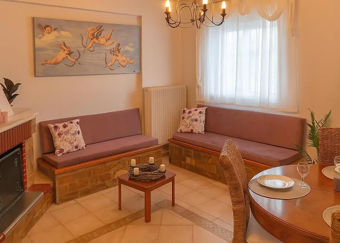 Hary's House Cozy Getaway 5 Min From The *